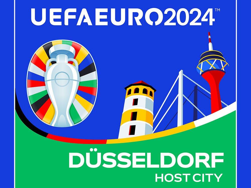 Predicting the Outcome: Germany vs Switzerland at Euro 2024