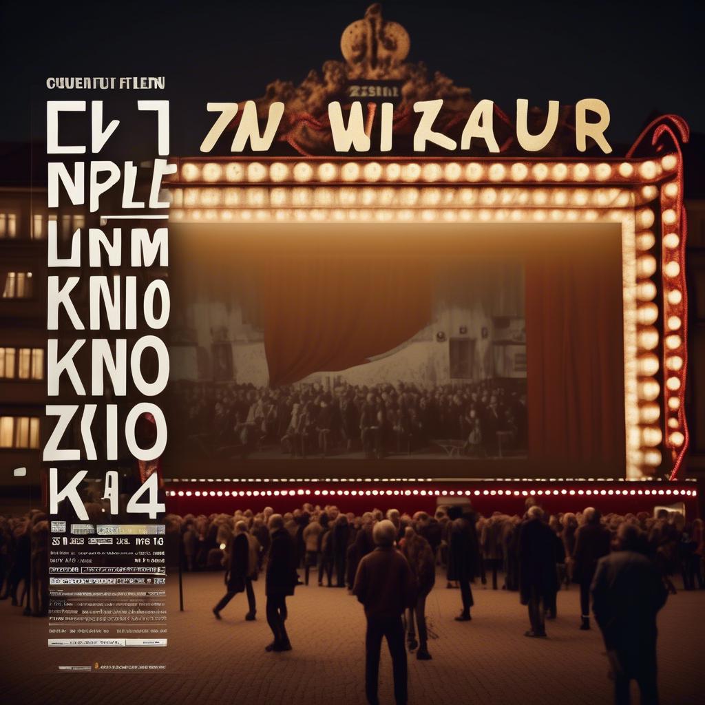 image-Generate-Filmfestival-event-4707.png