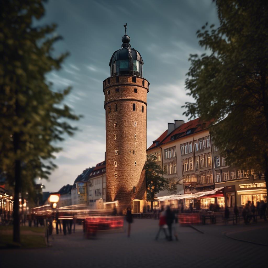 image-Generate-Stadtmauern-event-70484.png