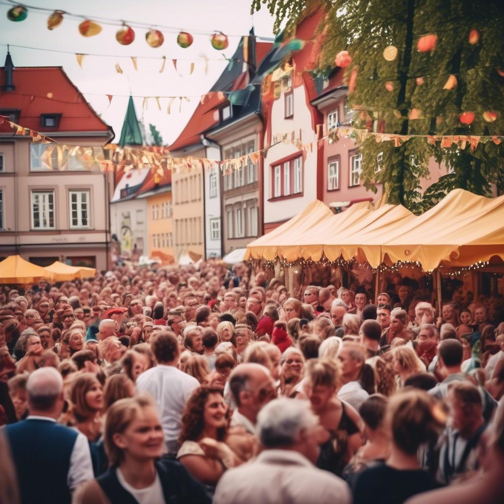 image-Generate-Zwickau-event-9984.png