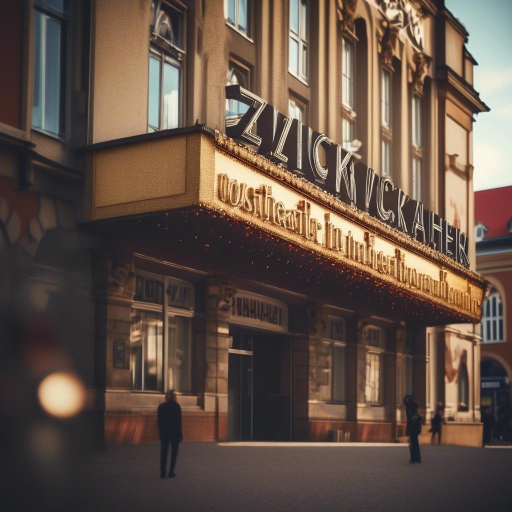 image-Generate-Stadttheater-event-31282.png